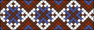 Normal pattern #86093 variation #389398