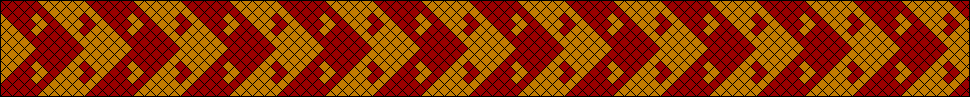Normal pattern #17972 variation #389400 preview