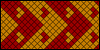 Normal pattern #17972 variation #389400