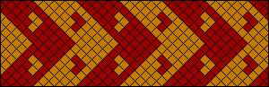 Normal pattern #17972 variation #389400