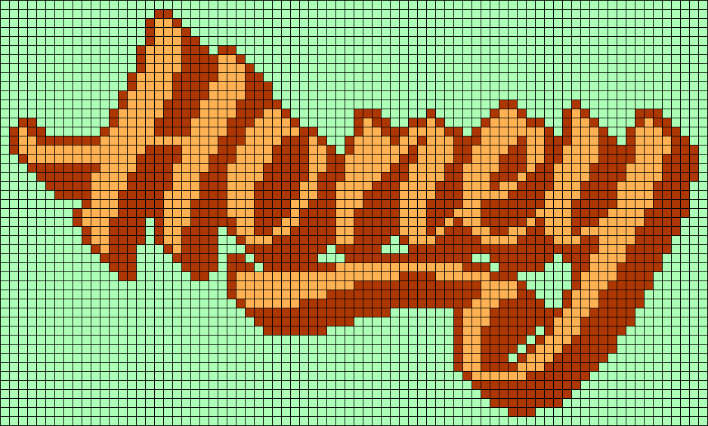 Alpha pattern #112842 variation #389401 preview