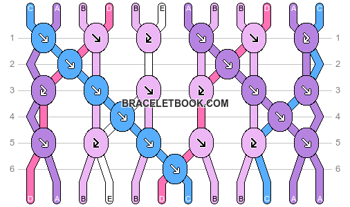 Normal pattern #156770 variation #389402 pattern