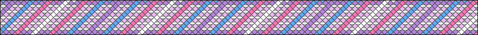 Normal pattern #156770 variation #389402 preview