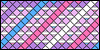 Normal pattern #156770 variation #389402