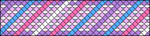 Normal pattern #156770 variation #389402