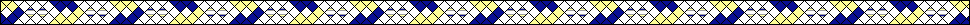 Normal pattern #178557 variation #389404 preview