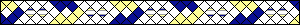 Normal pattern #178557 variation #389404