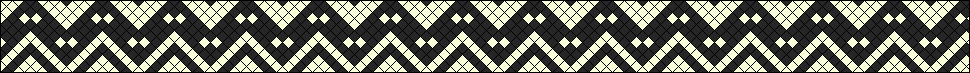 Normal pattern #188796 variation #389405 preview