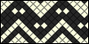 Normal pattern #188796 variation #389405