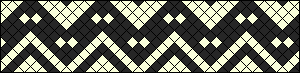 Normal pattern #188796 variation #389405