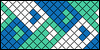 Normal pattern #15923 variation #389406