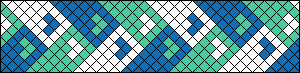 Normal pattern #15923 variation #389406