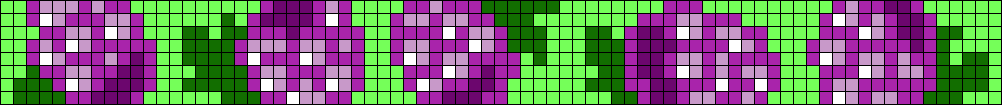 Alpha pattern #165803 variation #389407 preview