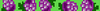 Alpha pattern #165803 variation #389407
