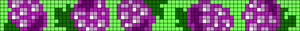 Alpha pattern #165803 variation #389407