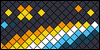 Normal pattern #174013 variation #389408