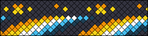Normal pattern #174013 variation #389408