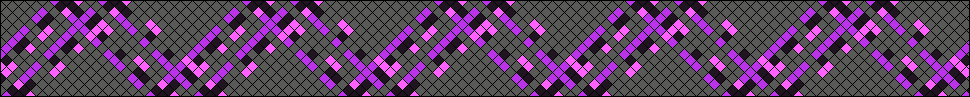 Normal pattern #34847 variation #389409 preview