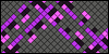 Normal pattern #34847 variation #389409