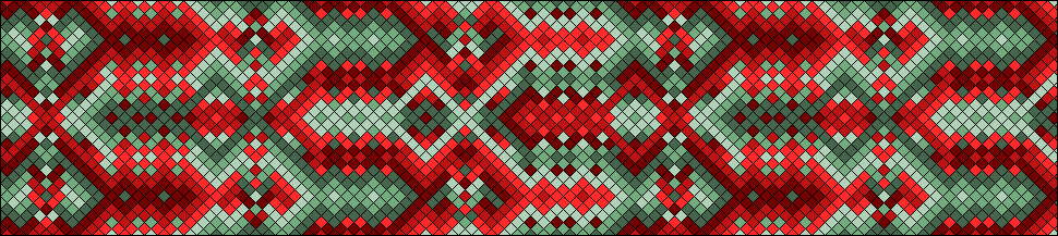 Normal pattern #186988 variation #389410 preview