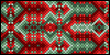 Normal pattern #186988 variation #389410