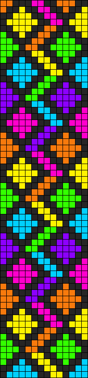 Alpha pattern #107329 variation #389411 preview
