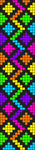 Alpha pattern #107329 variation #389411