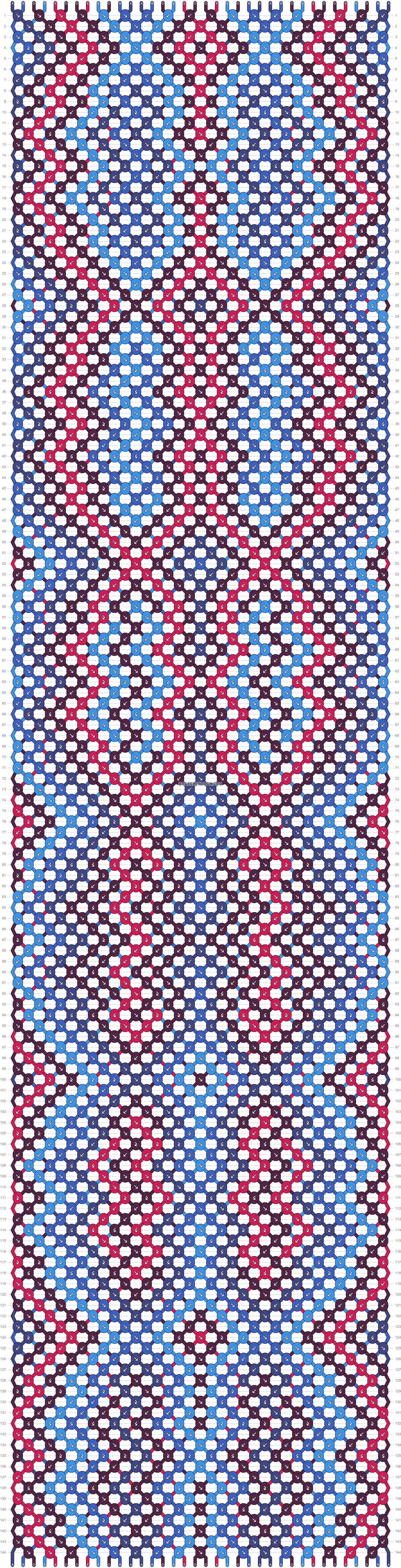 Normal pattern #188829 variation #389412 pattern