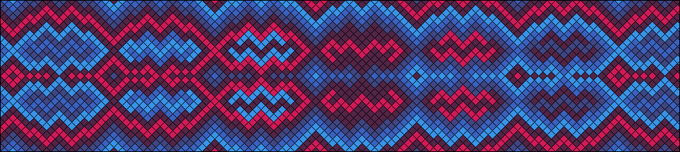 Normal pattern #188829 variation #389412 preview