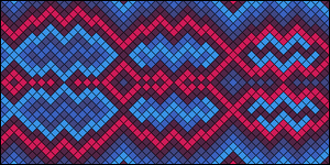 Normal pattern #188829 variation #389412