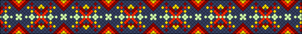 Normal pattern #188811 variation #389413 preview