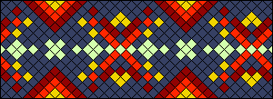 Normal pattern #188811 variation #389413