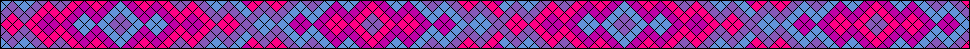 Normal pattern #48709 variation #389414 preview
