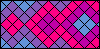Normal pattern #48709 variation #389414