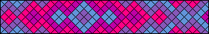 Normal pattern #48709 variation #389414