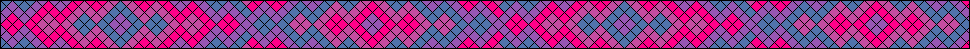 Normal pattern #48709 variation #389415 preview