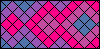 Normal pattern #48709 variation #389415