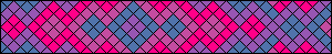 Normal pattern #48709 variation #389415