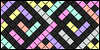 Normal pattern #188838 variation #389416