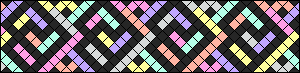 Normal pattern #188838 variation #389416