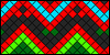 Normal pattern #188796 variation #389417