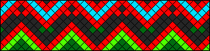 Normal pattern #188796 variation #389417
