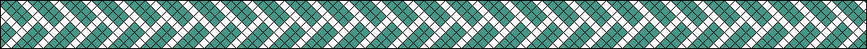 Normal pattern #117 variation #389418 preview