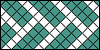 Normal pattern #117 variation #389418