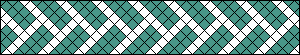 Normal pattern #117 variation #389418