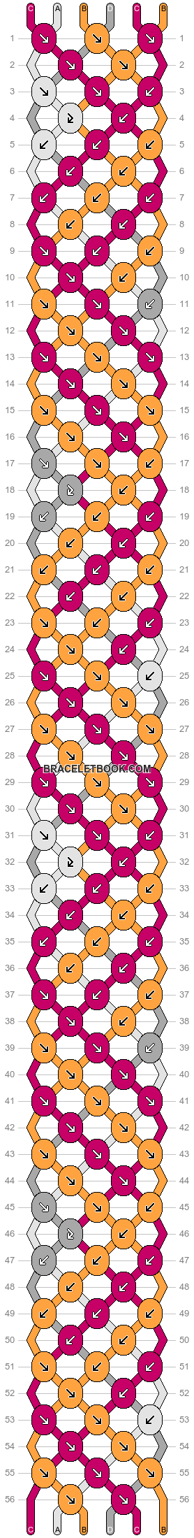 Normal pattern #180768 variation #389419 pattern