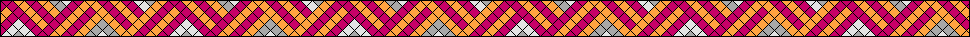 Normal pattern #180768 variation #389419 preview