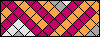 Normal pattern #180768 variation #389419