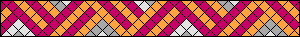 Normal pattern #180768 variation #389419
