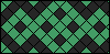 Normal pattern #188757 variation #389420